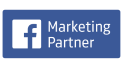 Facebook Marketing Partners
