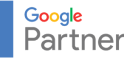 Google Partners